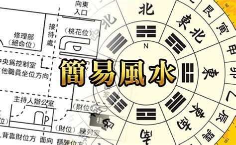 白鴿生蛋風水|MASTERSO.COM 蘇民峰命理風水網站